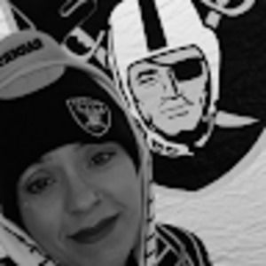 Meet your Posher, Luisa